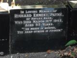 image of grave number 82508